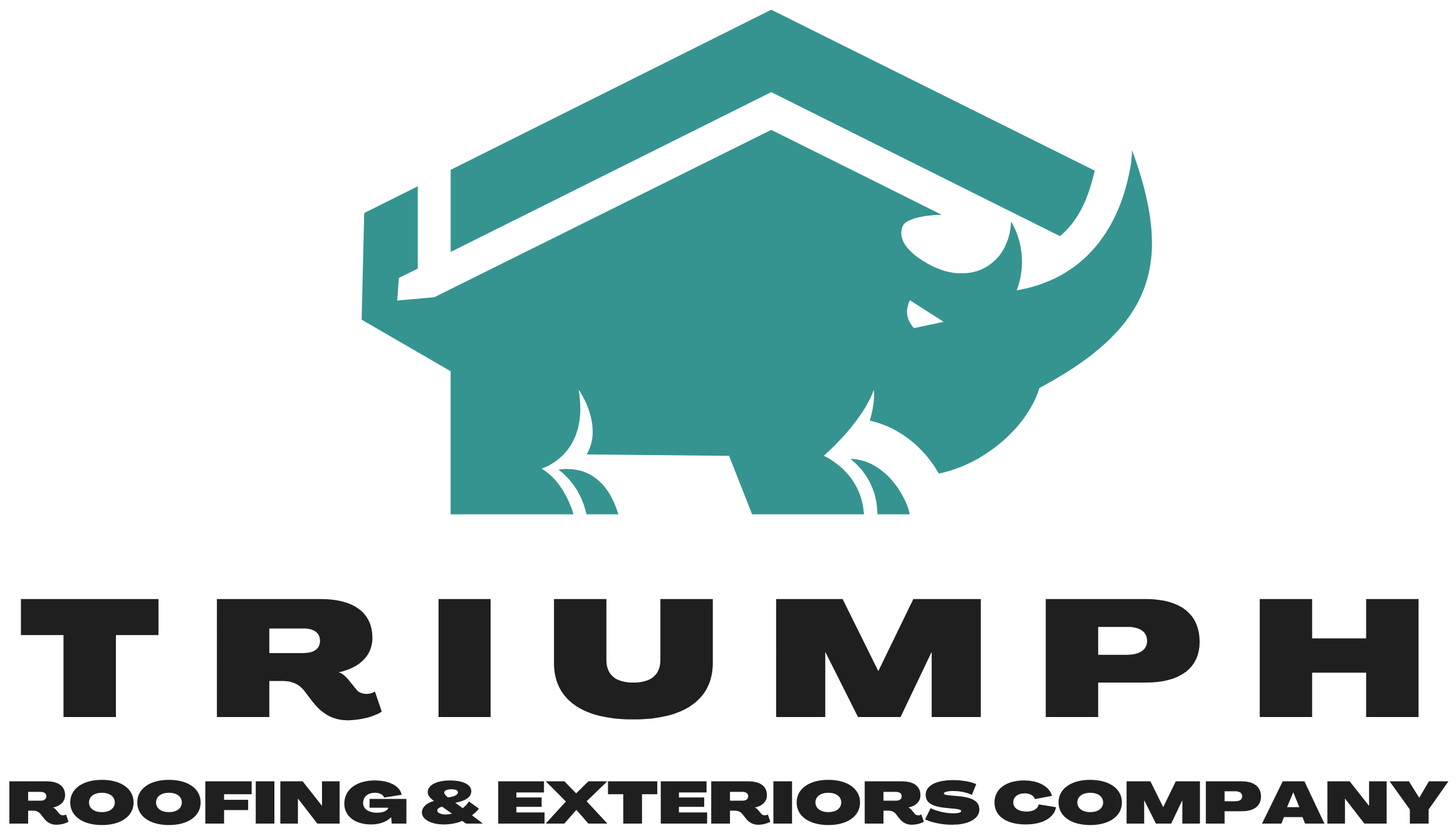 Triumph Roofing & Exteriors Company Of North San Diego